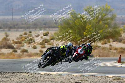 media/Apr-10-2022-SoCal Trackdays (Sun) [[f104b12566]]/Turn 5 Tree of Life (1040am)/